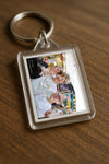 Evenement foto: Serie 2051