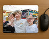 Evenement foto: Serie 2051