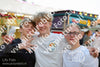 Evenement foto: Serie 2051