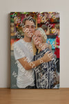 Evenement foto: Serie 2051