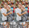 Evenement foto: Serie 2051