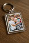 Evenement foto: Serie 2051