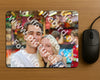 Evenement foto: Serie 2051