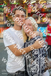 Evenement foto: Serie 2051