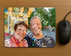 Evenement foto: Serie 2051
