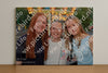Evenement foto: Serie 2051