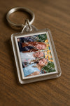 Evenement foto: Serie 2051