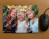 Evenement foto: Serie 2051