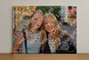 Evenement foto: Serie 2051
