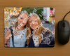 Evenement foto: Serie 2051