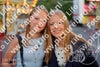 Evenement foto: Serie 2051