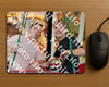 Evenement foto: Serie 2051