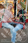 Evenement foto: Serie 2051