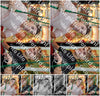 Evenement foto: Serie 2051