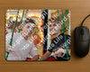 Evenement foto: Serie 2051