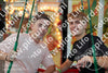 Evenement foto: Serie 2051