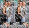 Evenement foto: Serie 2051