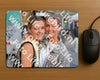 Evenement foto: Serie 2051