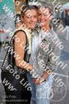 Evenement foto: Serie 2051