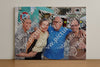 Evenement foto: Serie 2051