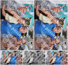Evenement foto: Serie 2051