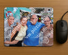 Evenement foto: Serie 2051