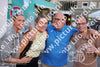 Evenement foto: Serie 2051