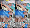 Evenement foto: Serie 2051
