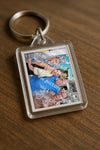 Evenement foto: Serie 2051