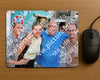 Evenement foto: Serie 2051