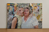 Evenement foto: Serie 2051