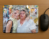 Evenement foto: Serie 2051