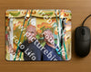 Evenement foto: Serie 2051