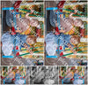 Evenement foto: Serie 2051