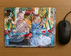 Evenement foto: Serie 2051