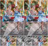 Evenement foto: Serie 2051