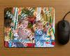 Evenement foto: Serie 2051
