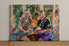 Evenement foto: Serie 2051