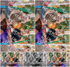 Evenement foto: Serie 2051
