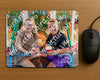 Evenement foto: Serie 2051