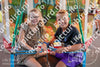 Evenement foto: Serie 2051