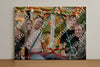 Evenement foto: Serie 2051