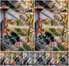 Evenement foto: Serie 2051