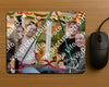 Evenement foto: Serie 2051