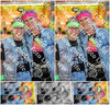 Evenement foto: Serie 2051
