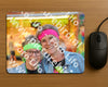 Evenement foto: Serie 2051