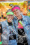 Evenement foto: Serie 2051