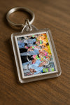 Evenement foto: Serie 2051