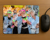 Evenement foto: Serie 2051