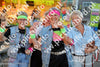Evenement foto: Serie 2051